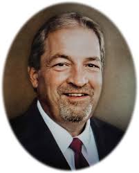 John M. Hubbard, Sr.