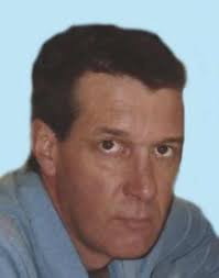 Thomas DiSano Obituary