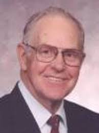 Raymond M. Gramstad
