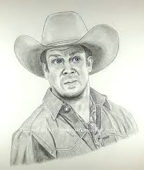 What's your favorite episode of The Librarians?