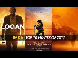 By paolo alfar updated dec 22, 2020. Sofiabarlocco Best Movies 2017 To 2018 Imdb