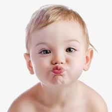 TOUBABY (@toubabyus)