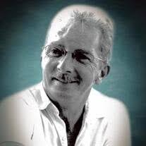 James Mitchell Fowler Jr. Obituary