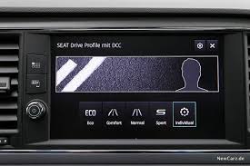 Book now for the complete seat experience and discover which fleet car is right for you and your business. Seat Leon Der Dezente Dynamiker Newcarz De