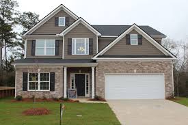 Devon C New Construction 2 Story Homes Energy Star Certified Home By Grayhawk Homes Inc For Sale Home Inc Outdoor Decor Home