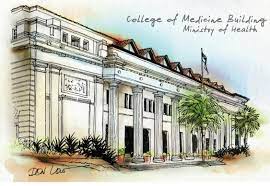 Ministry of health singapore interviews. Ministry Of Health Singapore Linkedin