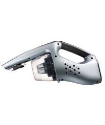 Black Decker Cordless Lithium Dustbuster Handheld Vacuum Chv1410l Charger Pin On Id Insp