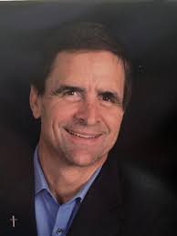 David Guizerix, owner of Rainbow International, dies at age 58