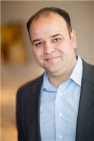 Barry Neil Shrum Profile