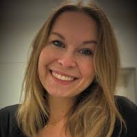 40+ "Michelle Petry" profiles