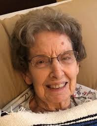 Lori Dukes's Instagram, Twitter & Facebook