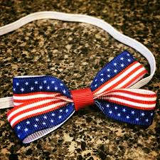 Последние твиты от magnolia baby (@magnoliababy). Sweet Magnolia Baby Boutique Home Facebook