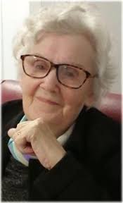 Anniversaires d'hier