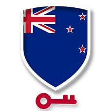 Aug 17, 2021 · vpn free. New Zealand Vpn Free Vpn Proxy 1 0 Apk Download Com Truearttechno Newzealandvpnfree Apk Free