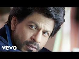 Hawayein Jab Harry Met Sejal Mp3 Song Download On Pagalworld Free Hawayein song jab harry met sejal 2017 i shahrukh khan anushkha sharma i pritam arijit singh. hawayein jab harry met sejal mp3 song