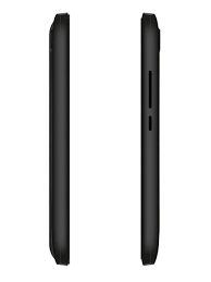 QMobile Noir A8i specs, review, release ...