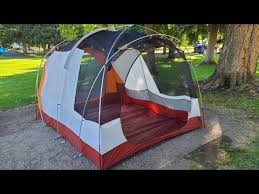 Check spelling or type a new query. Sprintz Tent Sale 2019 07 2021