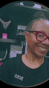 Alison Valentine Weber