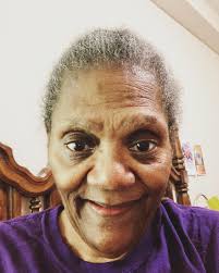 Photo by Cassandra Wigfall (@wigfall.cassandra) · March 26, 2024