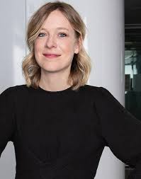 Przemysław kossakowski przyszedł na świat w 1972 roku w częstochowie. Agathe Kossakowski Human Resources Director L Oreal Switzerland