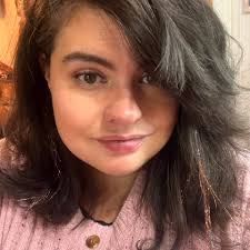 Why is Amazon sending my order to the wrong address in Missouri?