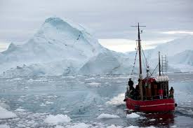 Discover iceberg sportswear on the new online store. An Engineering Firm Wants To Tow Icebergs From Antarctica For Water