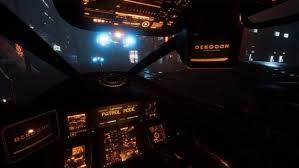 Pin By Void House On Video Games Vr Experience Cyberpunk You Are The World