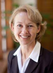 The Dean's Weekly Newsletter