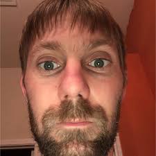 Nitya Davarapalli Email & Phone Number