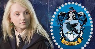 Sorting Hat Quiz Which Hogwarts House Are You Which Hogwarts House Sorting Hat Quiz Harry Potter Quiz