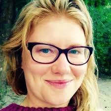 Emily Yoga & Bien Être