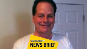 Man accused of murdering wife in West Kelowna released