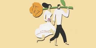 Check spelling or type a new query. S Engager Rapidement Decryptage Des Histoires D Amour Fulgurantes Marie Claire