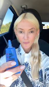 Zanna Roberts Rassi added a new...