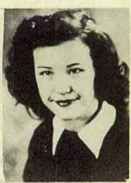 Glisson Family History: Last Name Origin & Meaning