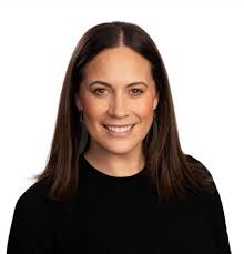 Natalie Coates's Instagram, Twitter & Facebook