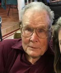 Lloyd Bruce Putman Obituary January 1, 2021