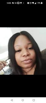 Pamela Pelt-Robinson Hey my name is Tawanda Hubbard I am apart of the group  just moved from Wisconsin to Chicago.I want to join with you all in  chicago.