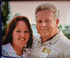 Hi all! I just wanted to introduce myself and share a photo I took