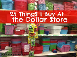 Amazon's choice for potting soil for indoor plants. 25 Things I Buy At The Dollar Store Humorous Homemaking