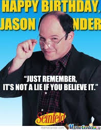 Birthday Meme Jason Oralee
