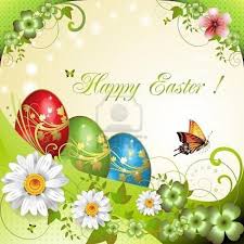 Share the best gifs now >>>. Pin By Deborah Reid On Easter Easter Frame Happy Easter Pictures Happy Easter