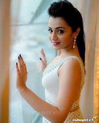 Trisha Tamil Actress Image Gallery South Indian Hairstyle Indian Hairstyles Trisha Photos She was born on 10 may 1981. trisha tamil actress image gallery