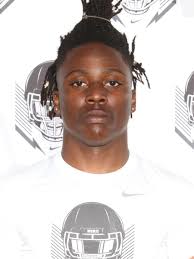 Virginia Tech 2019 Football Commits