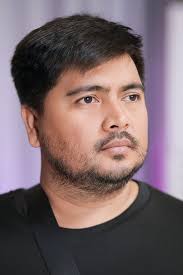 I Do Bidoo Bidoo: Heto nApo sila! (2012)