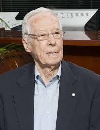 Obituary information for Bruce David Fessenden