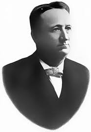 Unmasking the Wild West's Greatest Heist: The Riveting Tale of the 1889  Wham Payroll Robbery