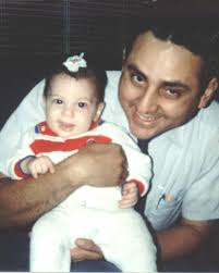 Jerel & Heather Tomasello opened their newest My Salon Suite in North Hyde  Park Tampa