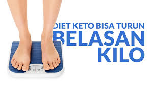 Menu diet golongan darah b dengan 20 tips mencakup makanan dan minuman yang cocok dan pantangannya termasuk sayur dan buah serta pilihan olahraganya. Diet Keto Ketahui Manfaat Cara Menjalani Dan Risikonya Alodokter