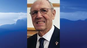 Esker Ray Powers, Jr. Obituary